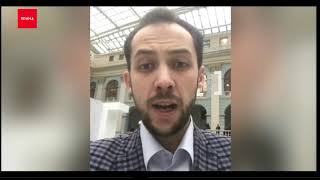 Правительство установило предельный рост тарифов ЖКХ Правительство установило предельный рост тарифов ЖКХ