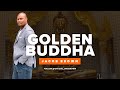 Jacob brown  golden buddha story  full motivational speech