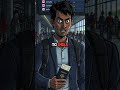 The Crypto CEO Who Faked His Death & Vanished With $190M