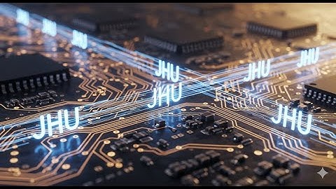 JHU EN.605.715.81.FA25 Project 1