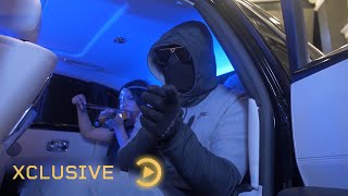 #TPL BM (OTP) - London View (Music Video) | Pressplay chords