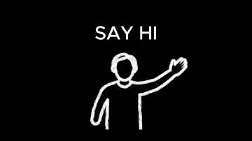 Immersive Interactive Warm Up - 5 | Full New Version 2025