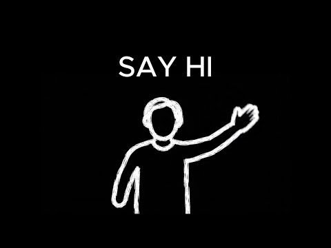 Immersive Interactive Warm Up 5 Full New Version 2025 Immersive Interactive Warm Up 5 Full New Version 2025