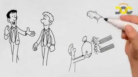 Hire an Expert AMAZON VIRTUAL ASSISTANT