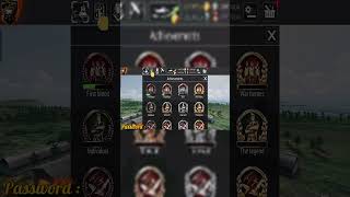 💎Tutorial Hack Unlimited Resources 💎 Free in Warplanes Inc