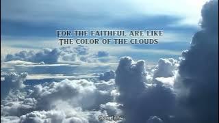 Loyalty Nasheed by Muhammad al Muqit || with English subs