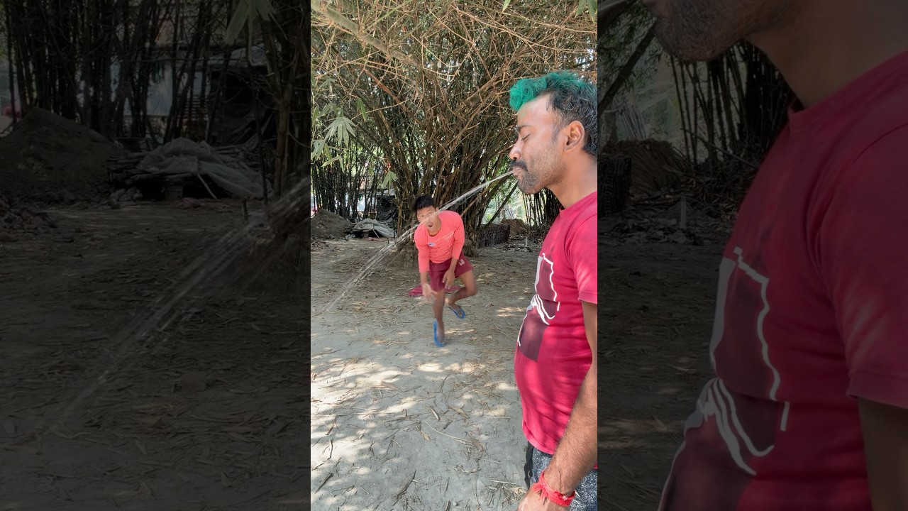 Introducing, the 😍