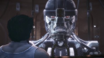 X-Men Origins: Wolverine - [Raytracing GI - 4K:60FPS]