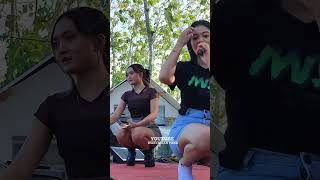 VIVI MAHARANI - JURAGAN EMPANG - AMELIA MUSIC DK.MBEDOL SENDANGAGUNG PAMOTAN