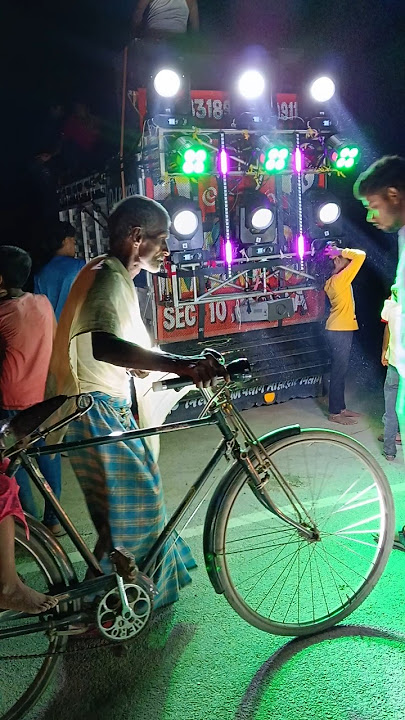 dj rakesh noida #sharvandjvlog151