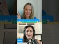 Pharmacogenomics: The Pharmacist's Role in Personalized Therapy #shorts