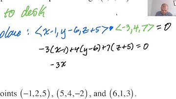 MA Notes 17 page 230 (2)