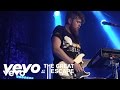 Jack Garratt - Worry (Live) - Vevo UK @ The Great Escape 2015