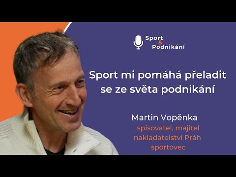 Video: Proč potřebuji vědět o svobodném podnikání?