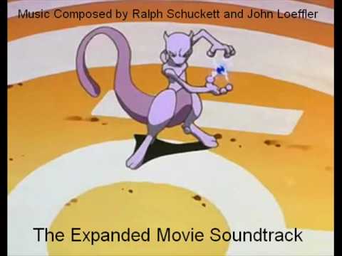 watch pokemon the first movie reddit watch pokemon the first movie reddit