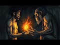 Did We Hunt Neanderthals to Extinction?