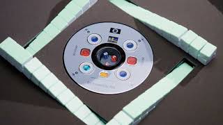 QX Mahjong Gen 4 Smart Tile Pro screenshot 3