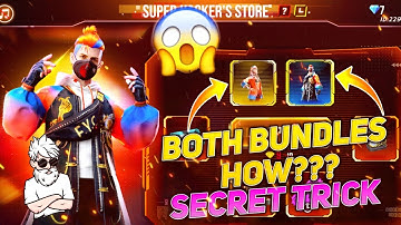 FREE FIRE NEW EVENT😯 | SUPER HACKER STORE EVENT🔥 | FF NEW EVENT TODAY | NEW EVENTS ||GRANDPA 114