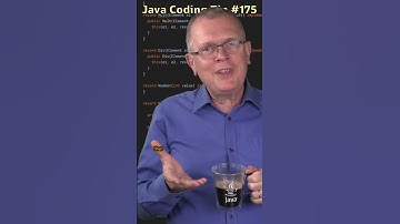 Difference between Enum and Enumeration - Cracking the Java Coding Interview