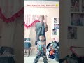 #dance #zumbaworkout #danceworkout #zumbastics #dancefitness #baby #babyboy #remix #zumba #myson