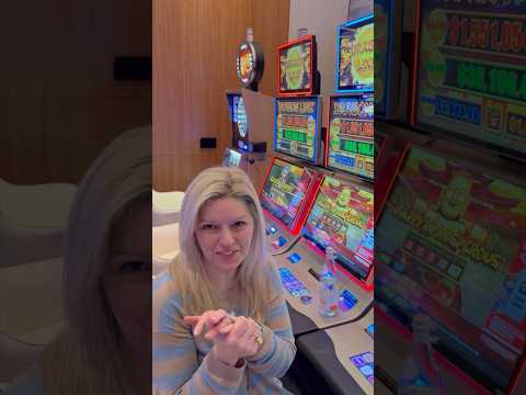 Découvrez Divaspin Casino: Jouez aux Meilleurs Jeux de Casino en Ligne en France