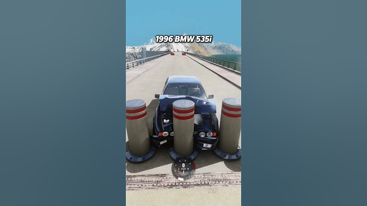 Germany Cars Brakes Test