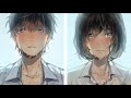 [VOCALOID] クライベイビー / IA [公式]