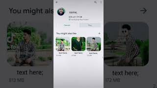 UFC cfj n xsh h hvjkfx n 💔😭😭Fbnshjvhygfs KNDFKGV VVJKFDI Robert JavaScript