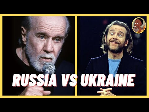 george carlin youtube military discharge george carlin youtube military discharge