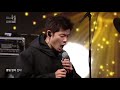 EBS 스페이스공감 장기하와 얼굴들 별일 없이 산다