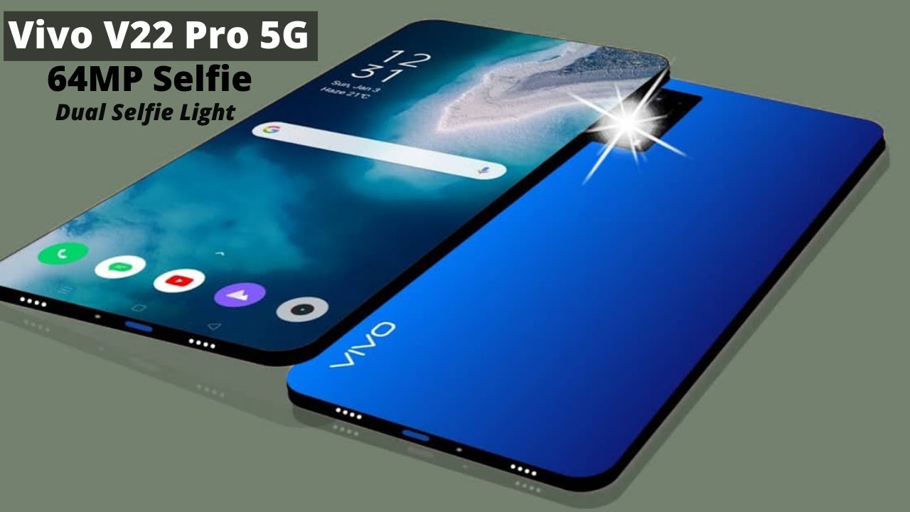 Vivo X100 Pro 5G 