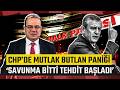 Fatih Atik Medya Kritik'te Kulisleri Verdi! 'Kılıçdaroğlu ve Özel'in Anlaşma İhtimali Yok'