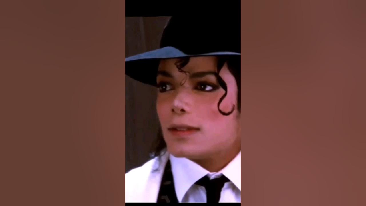 Michael Jackson - Heal the World Michael Jackson - Heal the World