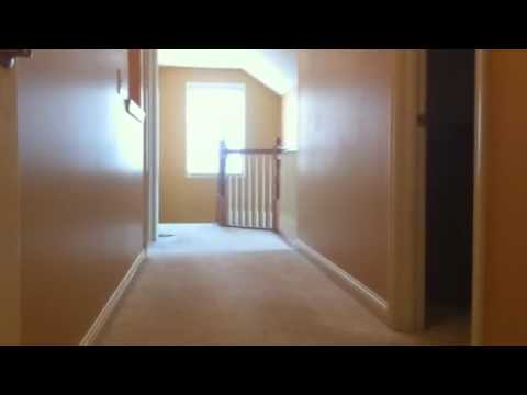 Rooms! Rooms! Rooms! - YouTube