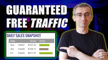 Using Facebook The Legal Way To Make Clickbank Money