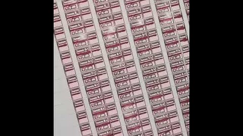 First snippet from AG4 - Get well soon