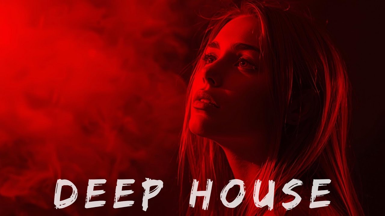 Best of Deep House [2026] | Chill Mix & Deep Feelings #94