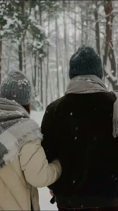 Yeh hum a gaye hain kahan - Whatsapp Romantic Status