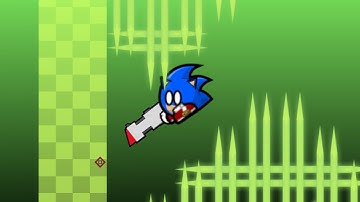 run_4popo segmented run in 1:10 min