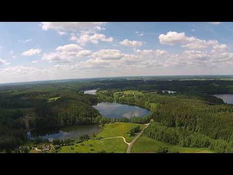 Video: Aicinājums Izveidot Genomikas Observatoriju (GO) Starptautisku Tīklu