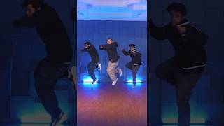 You | Talwiinder Song | Shyam Dance Choreography | #iamshyam #viral #dance #talwiinder #shorts