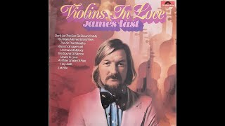James Last  Let It Be 1975