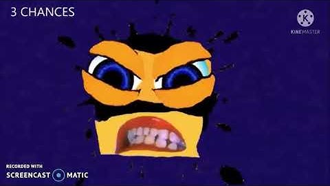 Everything Has Fallen Into The River (Australia Edition) Add Round 31