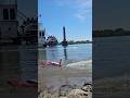 Proof Adults Need Playtime Too 👀🚤😂 #trending #shorts #viral