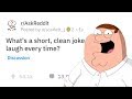 Top 25 Dirty Jokes To Make You Laugh Out Loud - YouTube