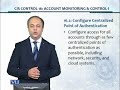 cs205  Information Security CS205 Topic No.178