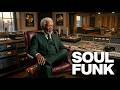 🍸 Smooth Soul Funk Lounge Mix for Relaxation Night and Chill