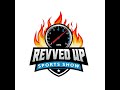 Full Throttle with Rodney Rodriguez: A Deep Dive into NASCAR Street Racing and a Subaru Crosstrek...