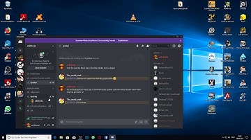 wer will supporter auf mein discord