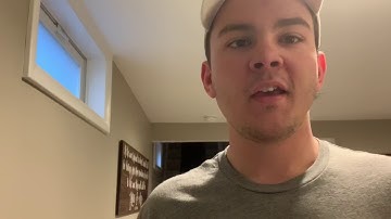 In Home PE Lesson 3/17/20